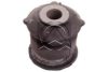 SIDEM 847653 Control Arm-/Trailing Arm Bush